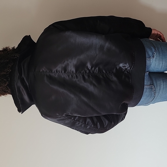 Gap Bomber - Picture 3 of 15